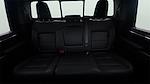 2024 Chevrolet Silverado 3500 Crew Cab 4WD Pickup for sale #11482 - photo 16