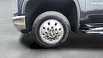 2024 Chevrolet Silverado 3500 Crew Cab 4WD Pickup for sale #11482 - photo 17