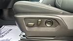 2024 Chevrolet Silverado 3500 Crew Cab 4WD Pickup for sale #11482 - photo 18