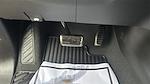2024 Chevrolet Silverado 3500 Crew Cab 4WD Pickup for sale #11482 - photo 19