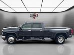 2024 Chevrolet Silverado 3500 Crew Cab 4WD Pickup for sale #11482 - photo 3