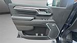 2024 Chevrolet Silverado 3500 Crew Cab 4WD Pickup for sale #11482 - photo 20