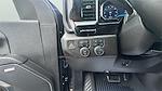 2024 Chevrolet Silverado 3500 Crew Cab 4WD Pickup for sale #11482 - photo 21