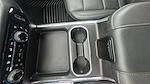 2024 Chevrolet Silverado 3500 Crew Cab 4WD Pickup for sale #11482 - photo 22