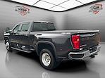 2024 Chevrolet Silverado 3500 Crew Cab 4WD Pickup for sale #11482 - photo 2