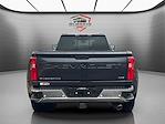 2024 Chevrolet Silverado 3500 Crew Cab 4WD Pickup for sale #11482 - photo 4