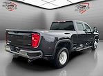 2024 Chevrolet Silverado 3500 Crew Cab 4WD Pickup for sale #11482 - photo 5
