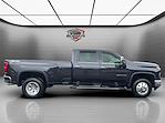 2024 Chevrolet Silverado 3500 Crew Cab 4WD Pickup for sale #11482 - photo 6