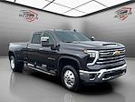 2024 Chevrolet Silverado 3500 Crew Cab 4WD Pickup for sale #11482 - photo 7