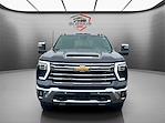 2024 Chevrolet Silverado 3500 Crew Cab 4WD Pickup for sale #11482 - photo 8