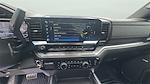 2024 Chevrolet Silverado 3500 Crew Cab 4WD Pickup for sale #11482 - photo 9