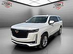 2022 Cadillac Escalade ESV 4WD SUV for sale #11484 - photo 1