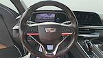 2022 Cadillac Escalade ESV 4WD SUV for sale #11484 - photo 10