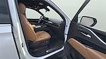 2022 Cadillac Escalade ESV 4WD SUV for sale #11484 - photo 12