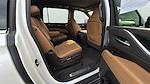 2022 Cadillac Escalade ESV 4WD SUV for sale #11484 - photo 13