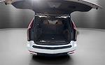 2022 Cadillac Escalade ESV 4WD SUV for sale #11484 - photo 14