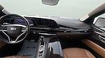 2022 Cadillac Escalade ESV 4WD SUV for sale #11484 - photo 15
