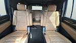 2022 Cadillac Escalade ESV 4WD SUV for sale #11484 - photo 16