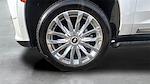 2022 Cadillac Escalade ESV 4WD SUV for sale #11484 - photo 17