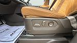 2022 Cadillac Escalade ESV 4WD SUV for sale #11484 - photo 18