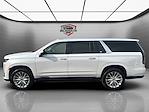 2022 Cadillac Escalade ESV 4WD SUV for sale #11484 - photo 3