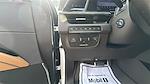 2022 Cadillac Escalade ESV 4WD SUV for sale #11484 - photo 20