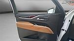 2022 Cadillac Escalade ESV 4WD SUV for sale #11484 - photo 21