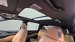 2022 Cadillac Escalade ESV 4WD SUV for sale #11484 - photo 22