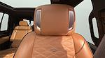 2022 Cadillac Escalade ESV 4WD SUV for sale #11484 - photo 23