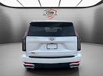 2022 Cadillac Escalade ESV 4WD SUV for sale #11484 - photo 4