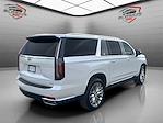 2022 Cadillac Escalade ESV 4WD SUV for sale #11484 - photo 5
