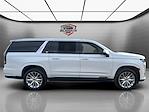 2022 Cadillac Escalade ESV 4WD SUV for sale #11484 - photo 6