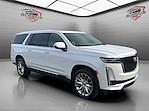 2022 Cadillac Escalade ESV 4WD SUV for sale #11484 - photo 7