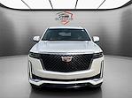 2022 Cadillac Escalade ESV 4WD SUV for sale #11484 - photo 8