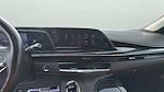 2022 Cadillac Escalade ESV 4WD SUV for sale #11484 - photo 9