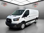2024 Ford Transit 250 Low Roof RWD Empty Cargo Van for sale #11485 - photo 1