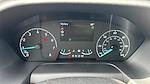 2024 Ford Transit 250 Low Roof RWD Empty Cargo Van for sale #11485 - photo 12