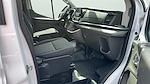 2024 Ford Transit 250 Low Roof RWD Empty Cargo Van for sale #11485 - photo 13