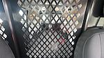 2024 Ford Transit 250 Low Roof RWD Empty Cargo Van for sale #11485 - photo 17