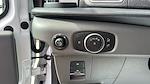 2024 Ford Transit 250 Low Roof RWD Empty Cargo Van for sale #11485 - photo 19