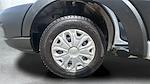 2024 Ford Transit 250 Low Roof RWD Empty Cargo Van for sale #11485 - photo 3