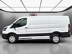2024 Ford Transit 250 Low Roof RWD Empty Cargo Van for sale #11485 - photo 4