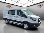 2024 Ford Transit 250 Low Roof RWD Empty Cargo Van for sale #11485 - photo 8