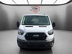 2024 Ford Transit 250 Low Roof RWD Empty Cargo Van for sale #11485 - photo 9