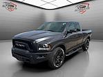 2023 Ram 1500 Classic Quad Cab 4WD Pickup for sale #11486 - photo 1