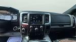 2023 Ram 1500 Classic Quad Cab 4WD Pickup for sale #11486 - photo 10