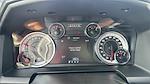 2023 Ram 1500 Classic Quad Cab 4WD Pickup for sale #11486 - photo 12