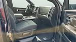2023 Ram 1500 Classic Quad Cab 4WD Pickup for sale #11486 - photo 13