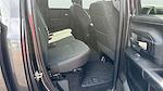 2023 Ram 1500 Classic Quad Cab 4WD Pickup for sale #11486 - photo 14