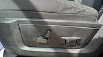 2023 Ram 1500 Classic Quad Cab 4WD Pickup for sale #11486 - photo 18
